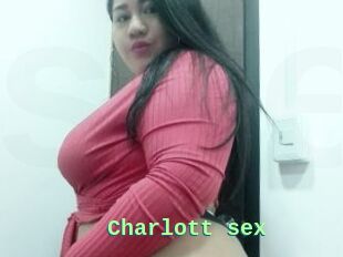 Charlott_sex