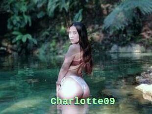 Charlotte09