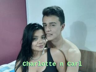 Charlotte_n_Carl