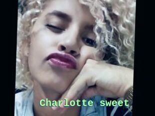 Charlotte_sweet