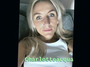 Charlotteacqua