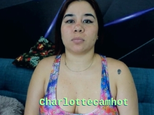 Charlottecamhot