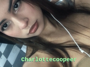 Charlottecoopeer