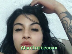 Charlottecoxx