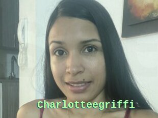 Charlotteegriffi