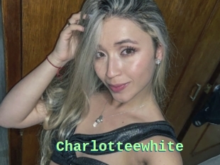 Charlotteewhite