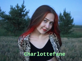 Charlottefane