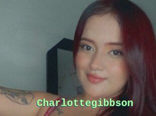 Charlottegibbson