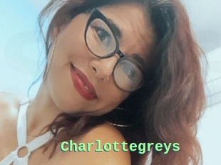 Charlottegreys