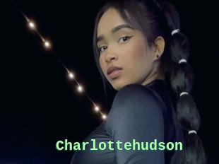 Charlottehudson