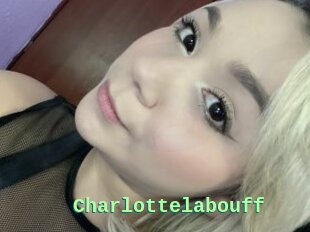 Charlottelabouff