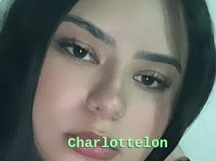 Charlottelon