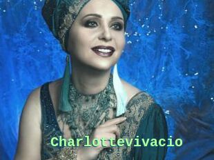 Charlottevivacio