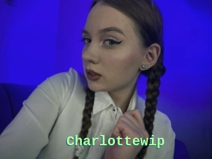 Charlottewip