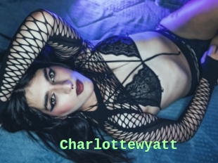 Charlottewyatt