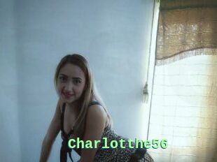 Charlotthe56