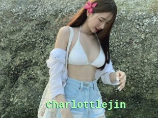 Charlottlejin