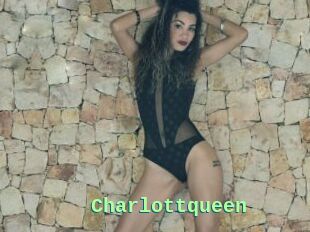 Charlottqueen