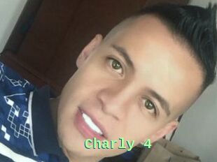 Charly_4