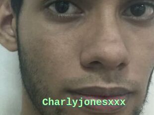 Charlyjonesxxx