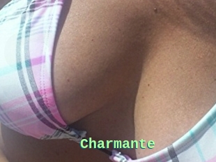 Charmante