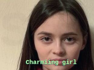 Charmiing_girl