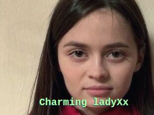 Charming_ladyXx