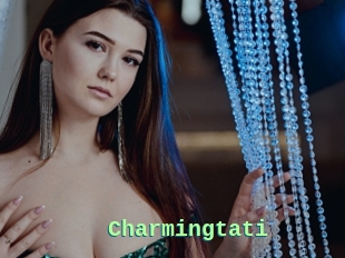 Charmingtati