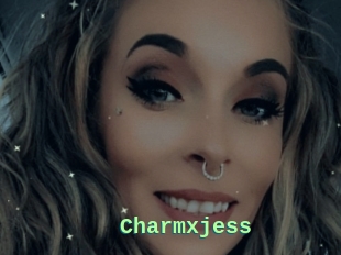 Charmxjess