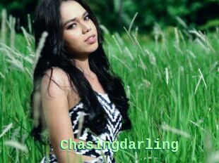 Chasingdarling