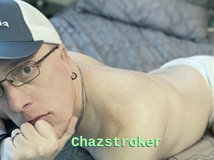 Chazstroker