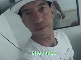 Checho22