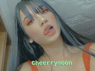 Cheerrymoon