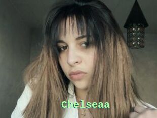 Chelseaa