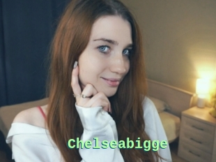 Chelseabigge