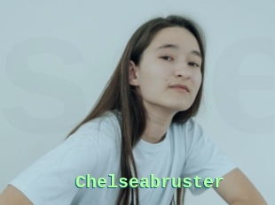 Chelseabruster