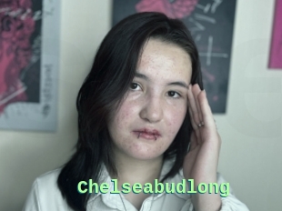 Chelseabudlong