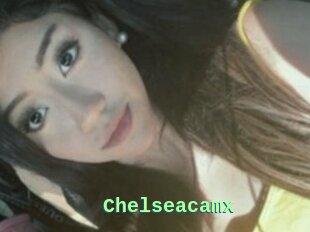 Chelseacamx