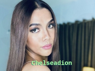 Chelseadion