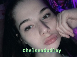 Chelseadudley