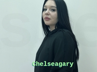 Chelseagary