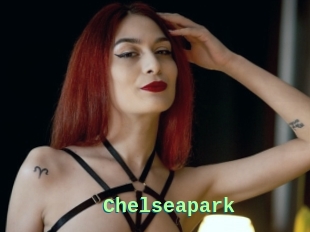 Chelseapark