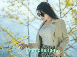 Chenchen345