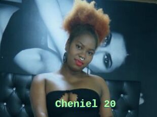 Cheniel_20