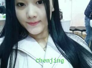 Chenjing