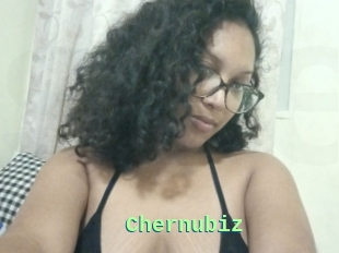 Chernubiz