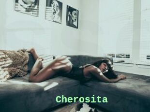 Cherosita