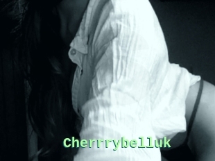 Cherrrybelluk