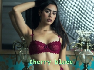 Cherry_bluee