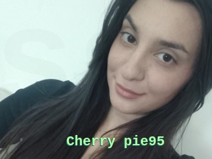 Cherry_pie95